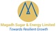 Magadh Sugar & Energy Limited recommends dividend of Rs. 10, special dividend of Rs. 5